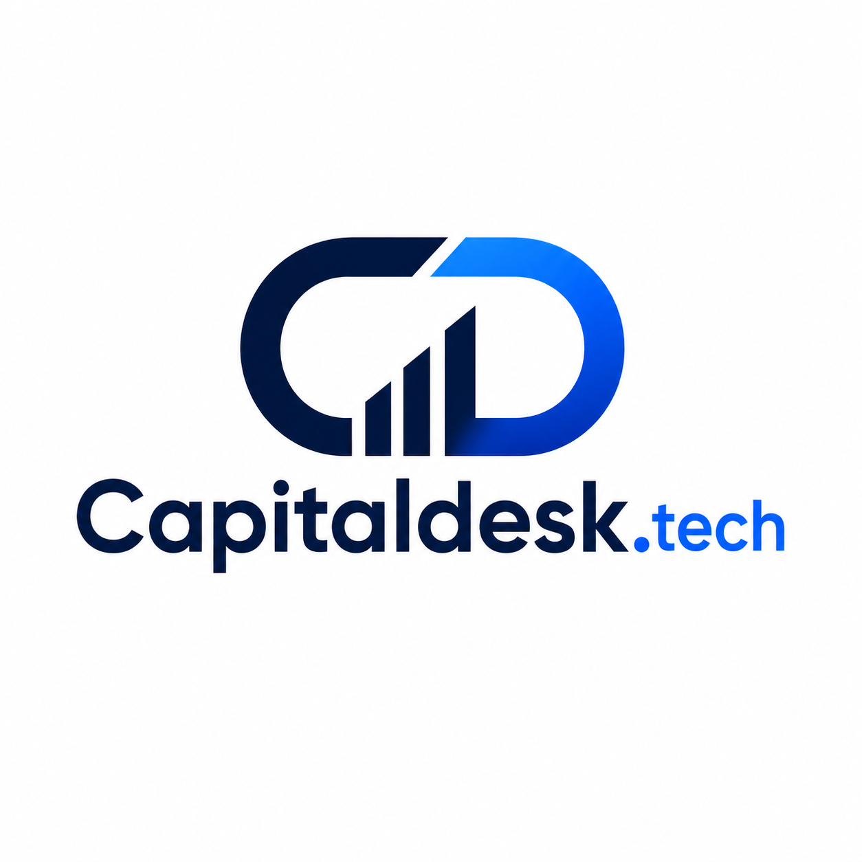 CAPITALDESK